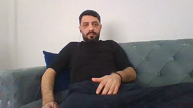 Snapshot of Sexyy_Mann34 chatting on 05/10/26, 10:20 Sexyy Mann34 online show from 05/10/26, 10:20