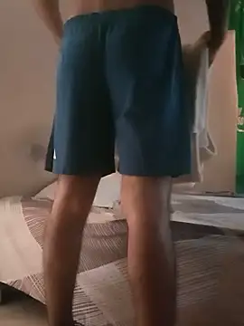 Snapshot of kastyn22 chatting on 05/17/26, 05:09 kastyn22 online show from 05/17/26, 05:09