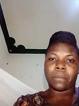 Danny lady online show from 02/14/25, 07:33