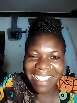 Danny lady online show from 02/15/25, 03:20
