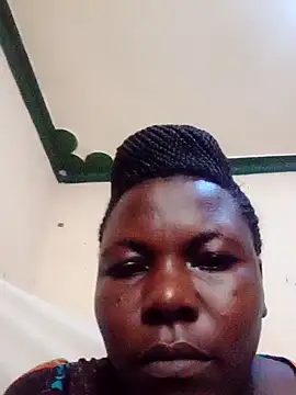 Danny lady online show from 02/15/25, 06:44