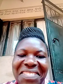 Danny lady online show from 03/03/25, 07:21