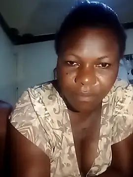 Danny lady online show from 10/24/25, 04:31