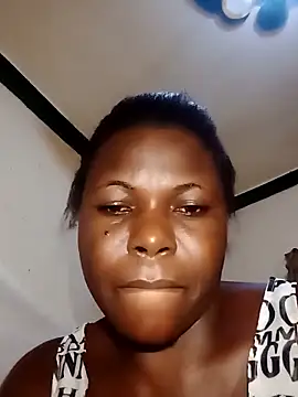 Danny lady online show from 10/25/25, 08:22