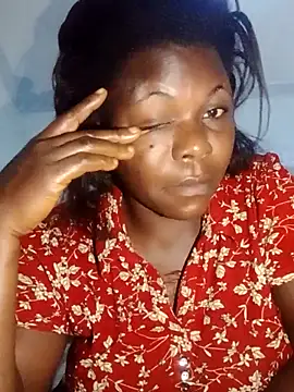 Danny lady online show from 10/28/25, 03:32