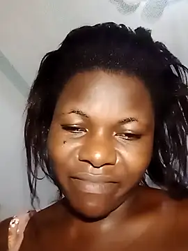 Danny lady online show from 10/31/25, 06:58