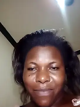 Danny lady online show from 11/07/25, 03:34