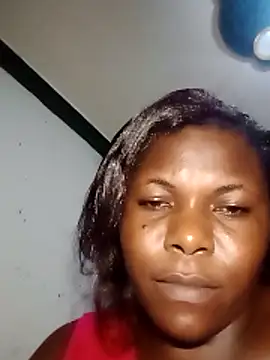 Danny lady online show from 11/17/25, 05:19