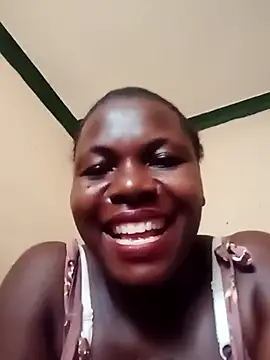 Danny lady online show from 11/30/25, 01:15