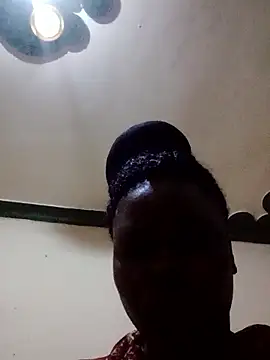 Danny lady online show from 01/08/26, 04:26