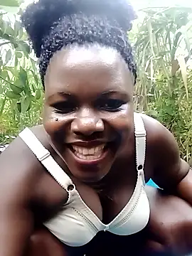 Danny lady online show from 01/09/26, 04:37