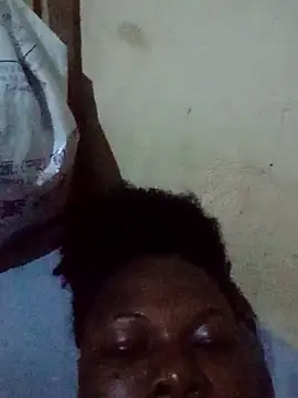 Danny lady online show from 01/11/26, 05:23