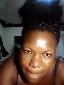 Danny lady online show from 01/19/26, 01:20