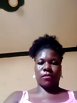 Danny lady online show from 02/01/26, 11:20