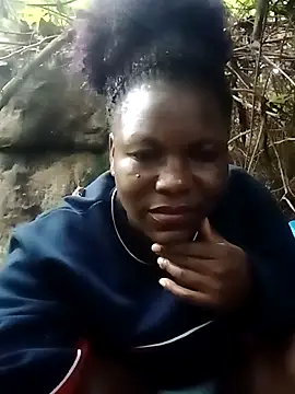 Danny lady online show from 02/11/26, 04:50