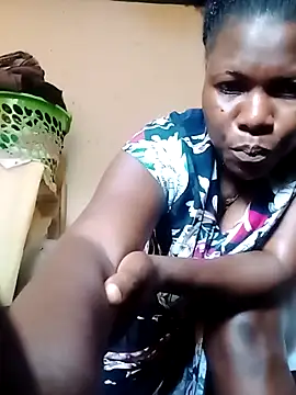 Danny lady online show from 02/19/26, 02:24