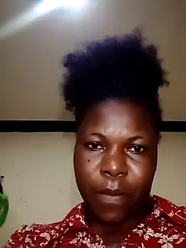 Danny lady online show from 02/20/26, 04:53