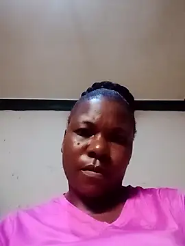 Danny lady online show from 02/24/26, 08:51