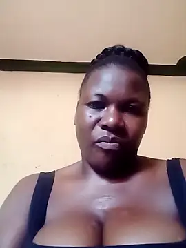 Danny lady online show from 02/25/26, 09:19