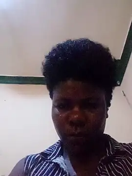 Danny lady online show from 03/18/26, 07:55