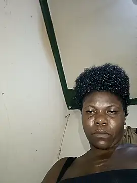 Danny lady online show from 03/24/26, 07:57