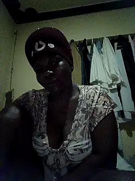 Danny lady online show from 03/26/26, 01:22