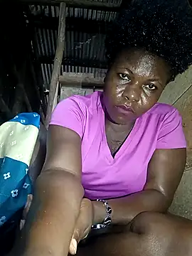 Danny lady online show from 03/27/26, 06:08