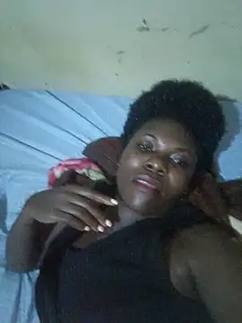 Danny lady online show from 04/18/26, 04:55