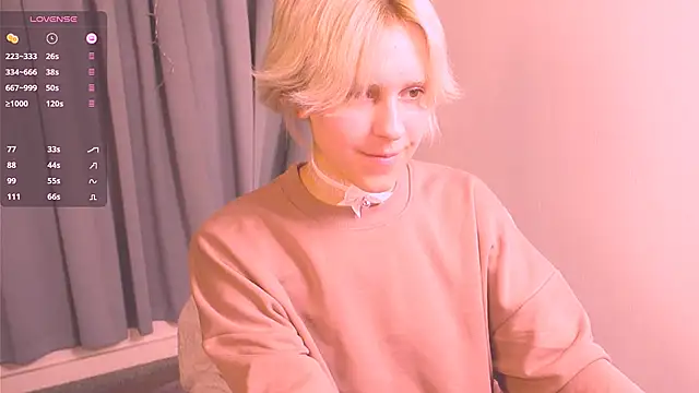 Snapshot of edward_holy chatting on 12/09/24, 09:58 edward holy online show from 12/09/24, 09:58