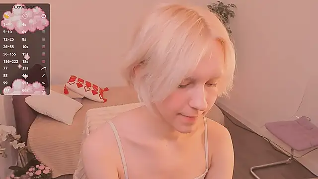 Snapshot of edward_holy chatting on 02/26/25, 02:03 edward holy online show from 02/26/25, 02:03