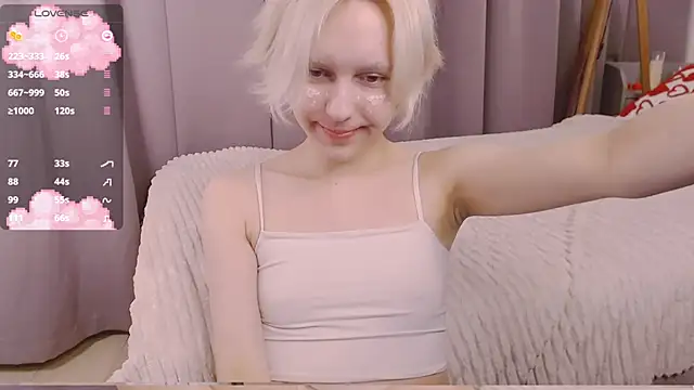 Snapshot of edward_holy chatting on 03/05/25, 06:01 edward holy online show from 03/05/25, 06:01