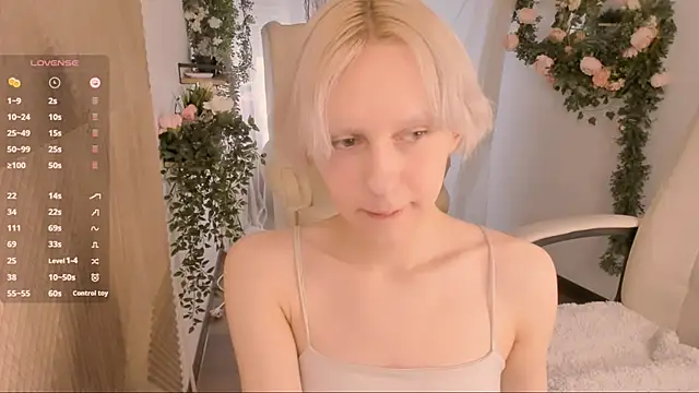 edward holy online show from 11/08/25, 03:23