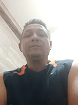 luchoarr online show from 11/02/25, 03:31