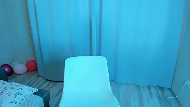 Snapshot of Mimi_Mira chatting on 07/30/26, 10:14 Mimi Mira online show from 07/30/26, 10:14