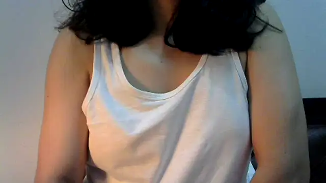 Snapshot of phuljhadi chatting on 03/16/25, 07:06 phuljhadi online show from 03/16/25, 07:06