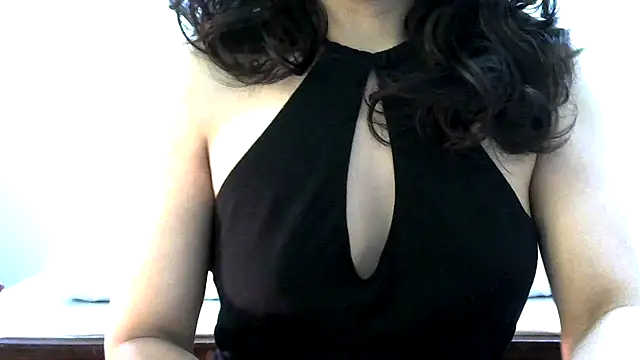 phuljhadi online show from 04/02/26, 04:15