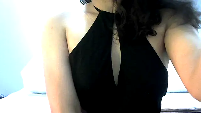 phuljhadi online show from 04/11/26, 04:22