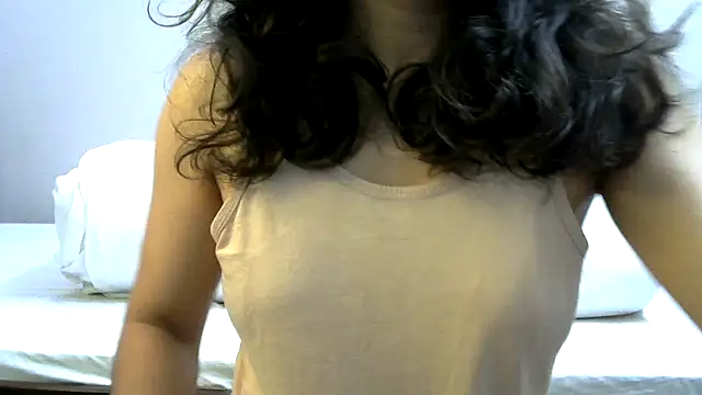 Snapshot of phuljhadi chatting on 05/25/26, 02:06 phuljhadi online show from 05/25/26, 02:06