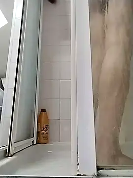 Francobresilien online show from 12/15/24, 10:04