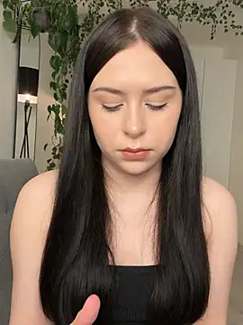  SweetCandyy online show from 01/26/25, 05:02