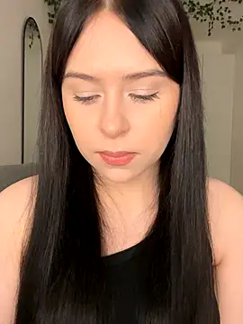  SweetCandyy online show from 10/26/25, 08:15