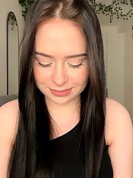  SweetCandyy online show from 11/12/25, 07:35