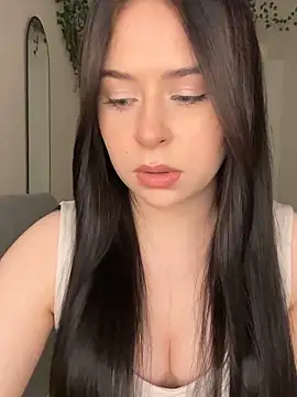  SweetCandyy online show from 11/15/25, 06:59