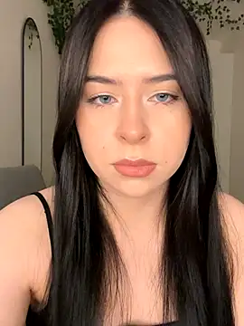  SweetCandyy online show from 11/21/25, 01:21