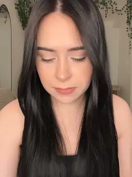  SweetCandyy online show from 03/12/26, 08:15