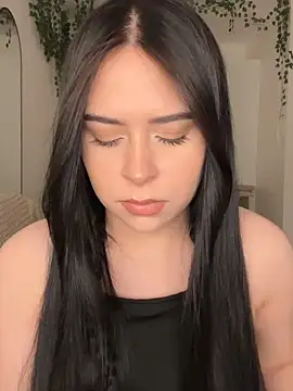  SweetCandyy online show from 03/25/26, 08:37