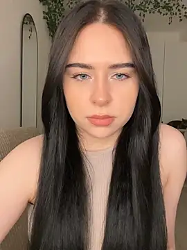  SweetCandyy online show from 04/06/26, 07:59