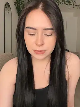  SweetCandyy online show from 04/15/26, 08:09