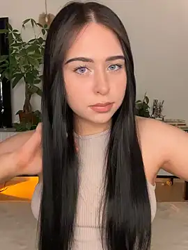  SweetCandyy online show from 04/24/26, 07:27