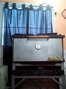 PacedSlant online show from 09/19/25, 10:10